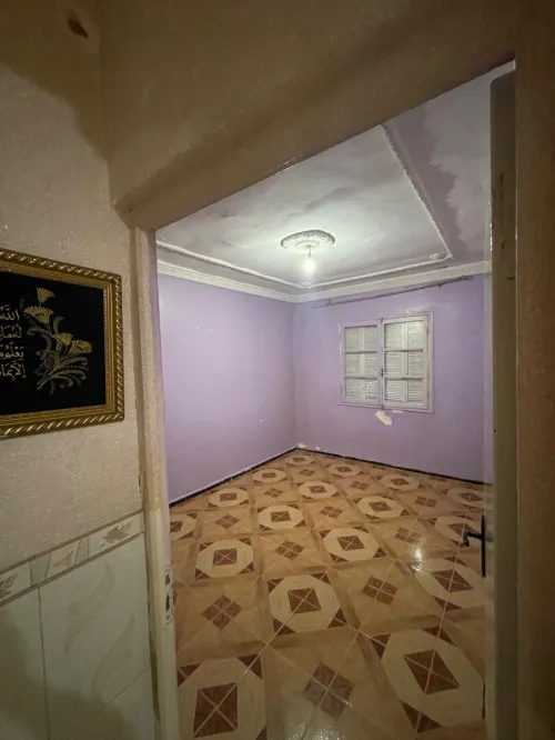 Vente Appartement F3 Blida Ouled yaich