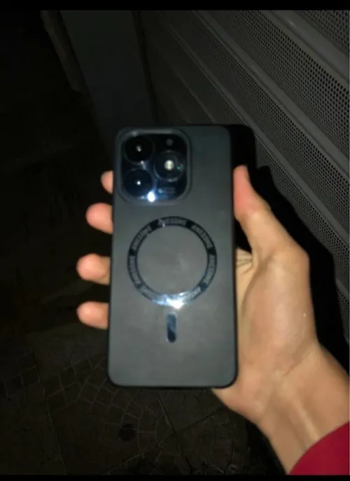 itel A70