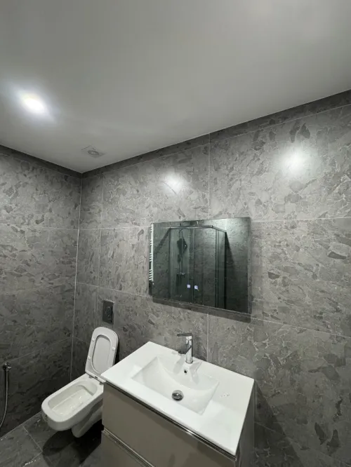 Location Appartement F2 Alger Cheraga