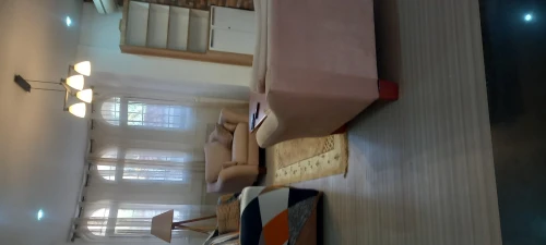 Location vacances Villa Alger Zeralda