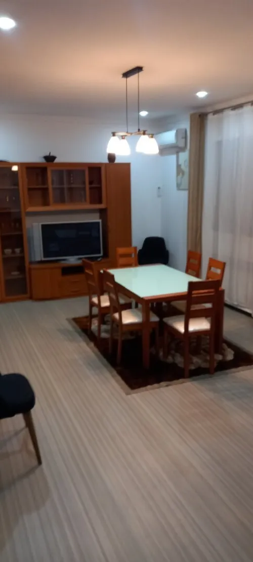 Location vacances Villa Alger Zeralda