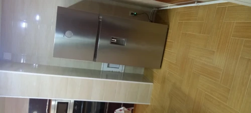 Location vacances Villa Alger Zeralda