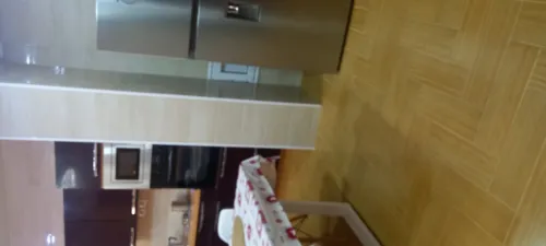 Location vacances Villa Alger Zeralda