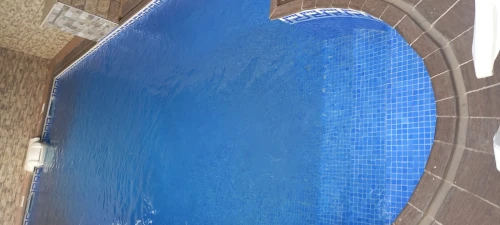 Location vacances Villa Alger Zeralda