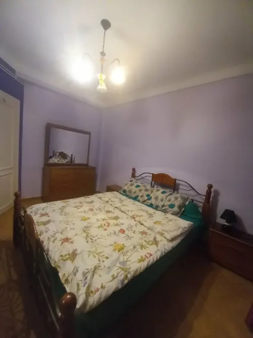 Location vacances Villa Tizi Ouzou Tigzirt