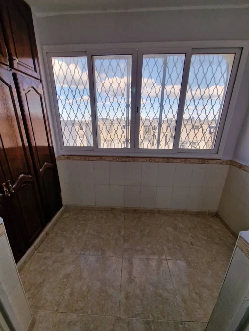 Vente Appartement F3 Blida Ouled yaich