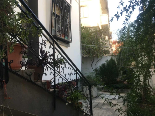 Vente Villa Constantine Constantine