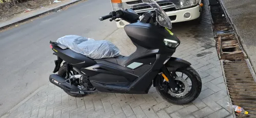 Vms V max 2025