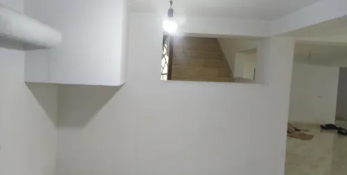 Vente Villa Guelma Belkheir