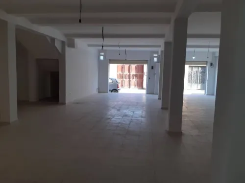 Location Local Laghouat Laghouat