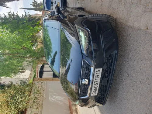 Seat Ibiza 2019 Urbain