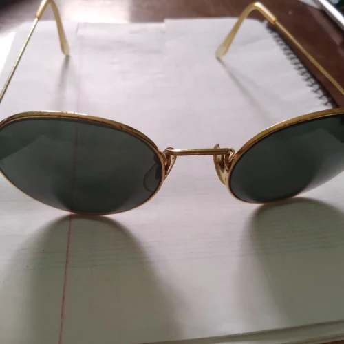 ray ban