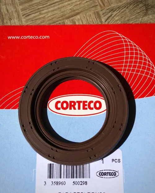 JOINT SPI ORIGINAL CORTECO/ELRING
