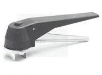 ROBINETTERIE AGRO-ALIMENTAIRE INOX - GAMME SMS