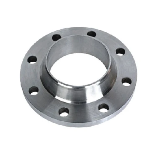 BRIDE A SOUDER EN ACIER / EN INOX | 304L/316L