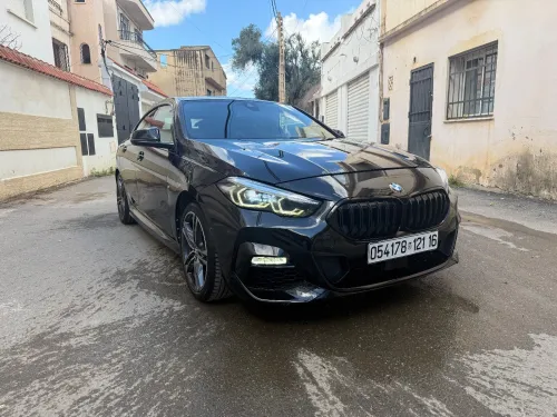 BMW Série 2 2021 Coupé Pack Sport M