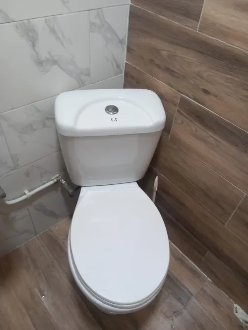 Vente Appartement Studio Alger Bab el oued