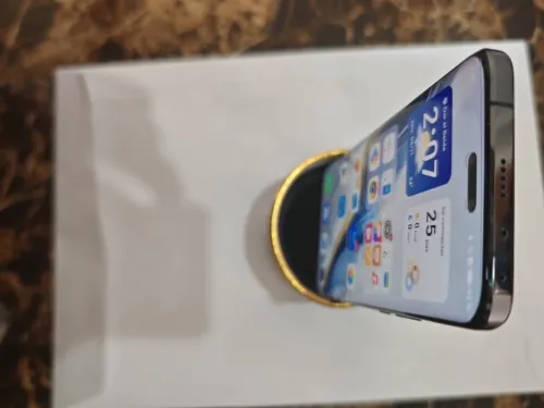 honor magic 6pro