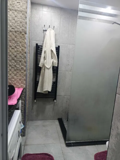 Vente Appartement F3 Boumerdès Corso