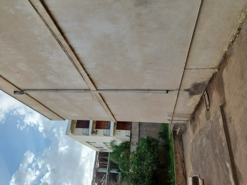 Vente Villa Alger Cheraga