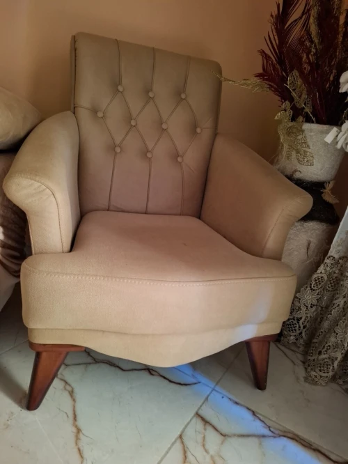 fauteuille salon