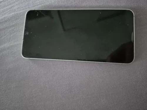 Samsung S25
