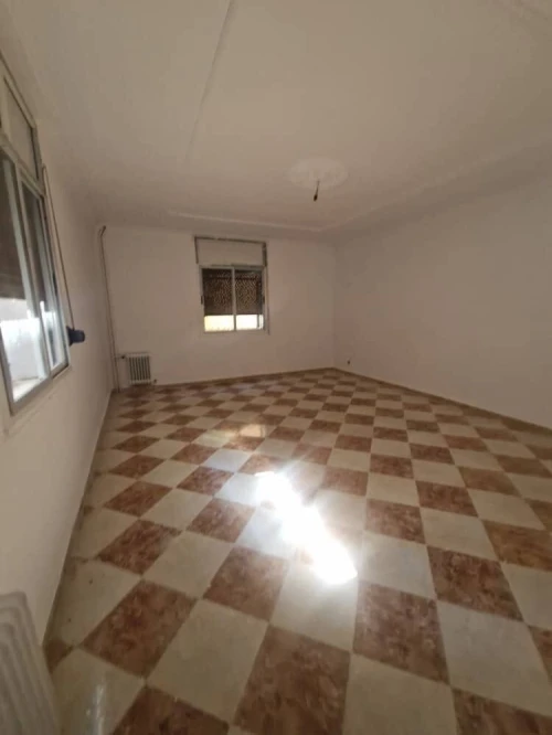 Vente Villa Tlemcen Tlemcen