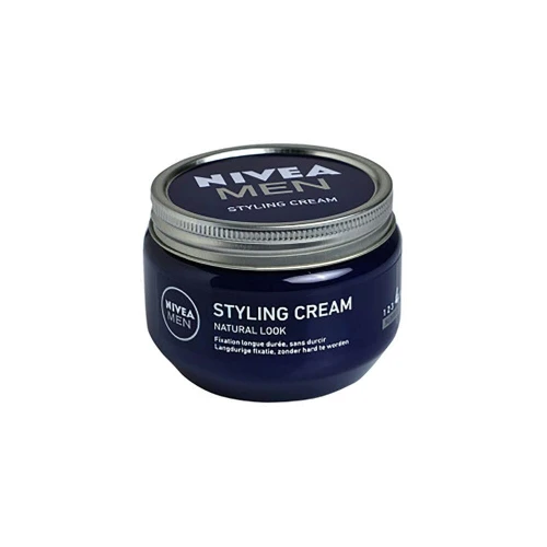 Gel nivea 4
