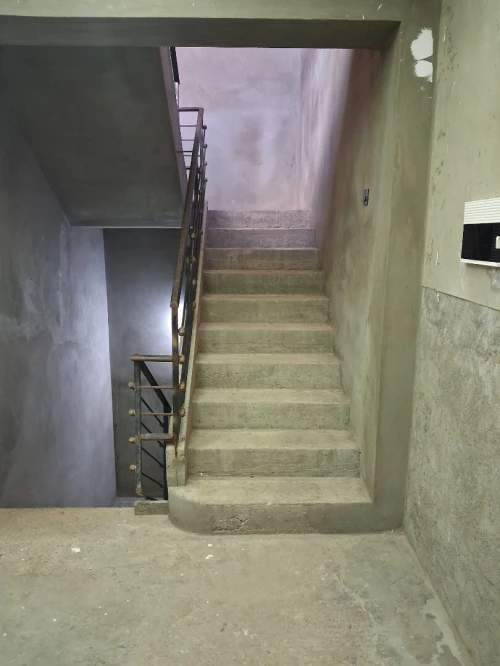 Vente Villa Oran Ben freha