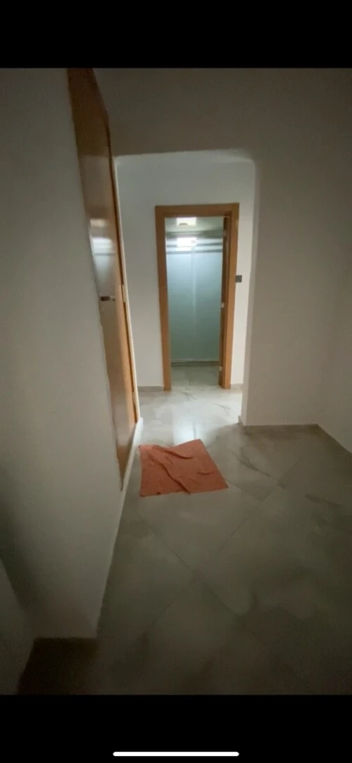 Vente Appartement F4 Aïn Témouchent Ain temouchent