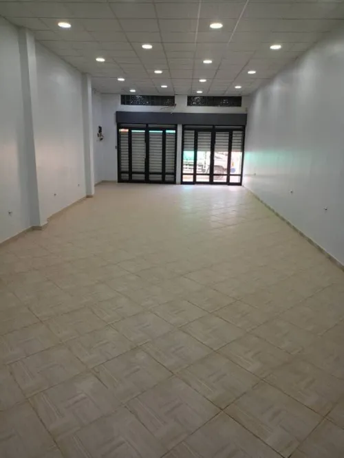 Vente bien immobilier El Bayadh El bayadh