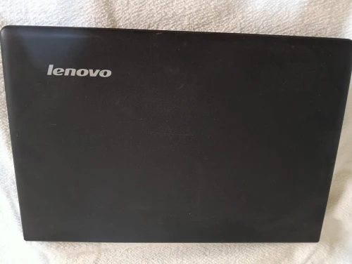 LENOVO IDEAPAD 100