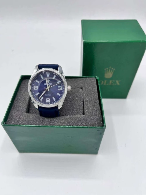 ساعات Rolex