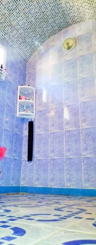 Vente Villa Aïn Témouchent Hassi el ghella