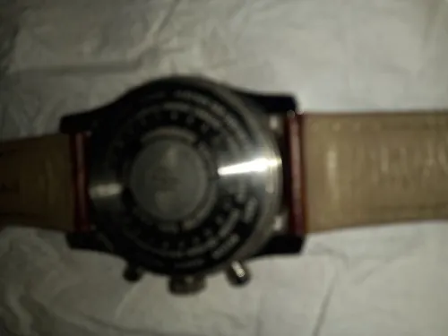 Montres