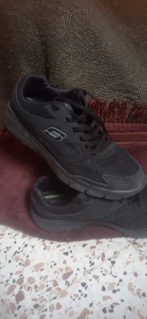 Sketchers randonnée original