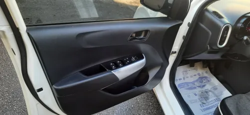 Kia Picanto 2019 LX Start
