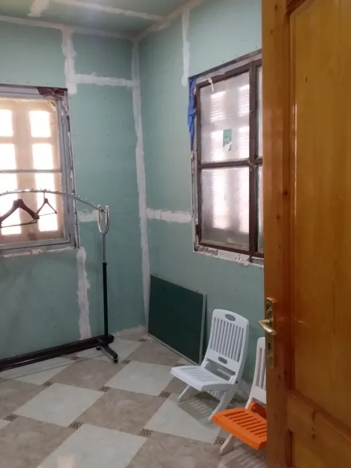 Vente Appartement F4 Tlemcen Remchi