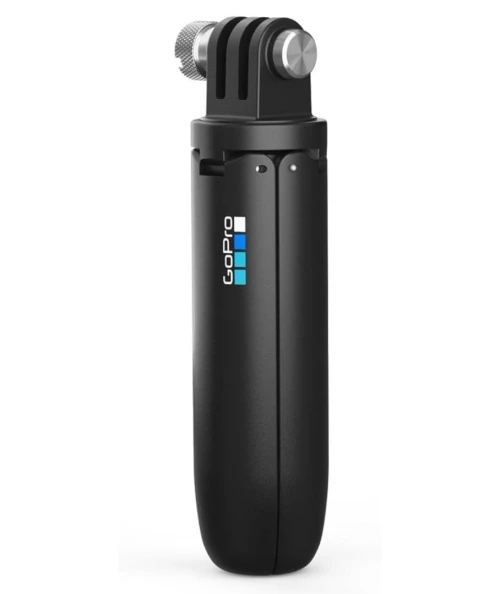 GoPro Tripod 