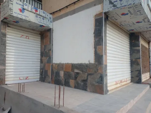Location Local Alger Zeralda