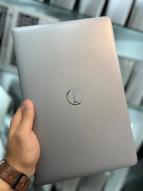 Dell Latitude 5450 - Ultra 5 135U - 16Go - 512Go - Intel Graphics