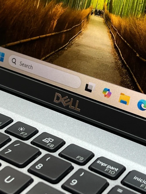 Dell Latitude 5430 FHD - i5 1245U - 8Go - 256Go - Intel UHD Graphics 