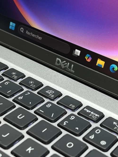 Dell Latitude 5430 FHD - i5 1245U - 16Go - 512Go - Intel Iris Xe Graphics 