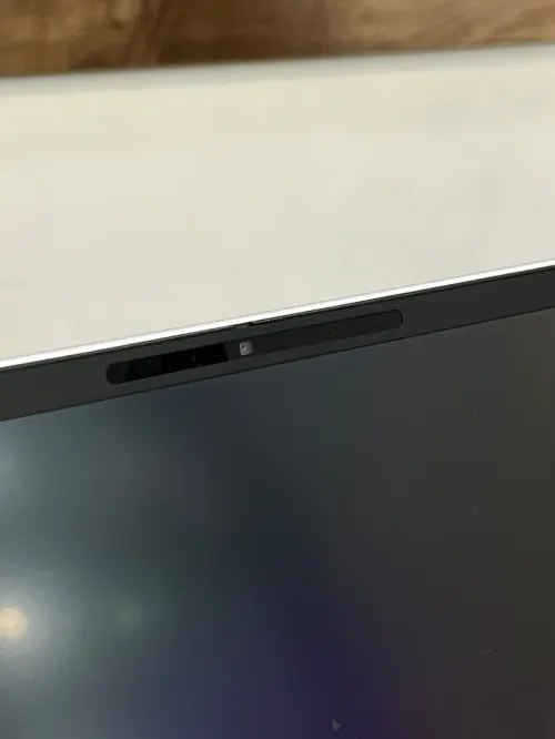 HP EliteBook 830 G10 FHD - i5 1345U - 16Go - 256Go - Intel Iris Xe Graphics 