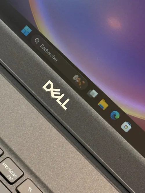 Dell Latitude 3510 FHD - i5 10210U - 12Go Ram - 256Go SSD - Intel UHD Graphics