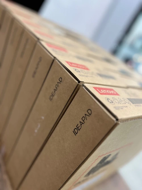 Lenovo IdeaPad 3 FHD - i7 13620H - 16Go - 512Go - Intel UHD Graphics 