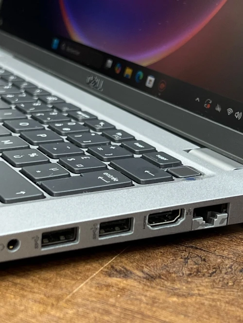 Dell Latitude 5430 FHD - i5 1245U - 16Go - 512Go - Intel Iris Xe Graphics 
