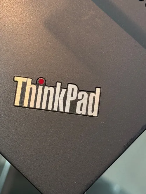 Lenovo ThinkPad E15 FHD - i5 1135G7 - 16Go - 256Go - Intel Iris Xe Graphics