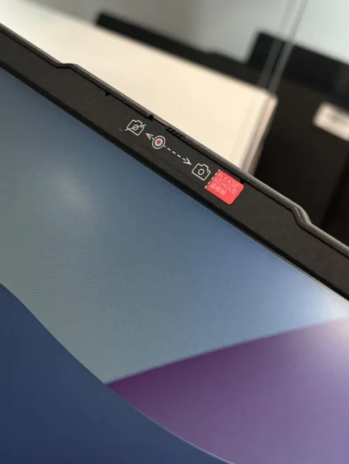 Lenovo IdeaPad 3 - i3 N305 - 8Go Ram - 512Go SSD - Intel UHD Graphics