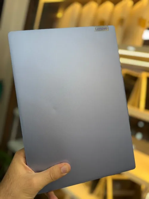 Lenovo IdeaPad Slim 5 2K - i5 1340P - 16Go - 1To - Intel Iris Xe GRaphics